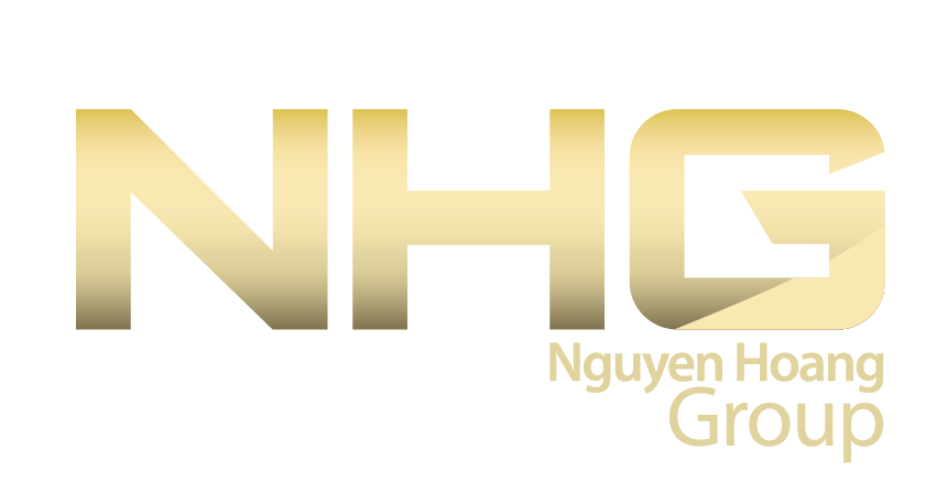NHG E-Learning