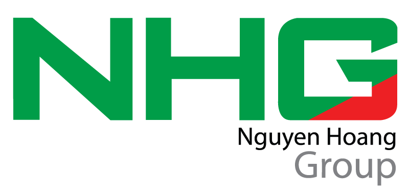 NHG E-Learning