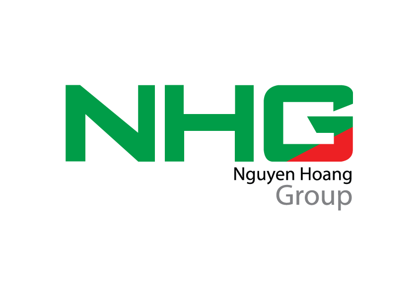 NHG E-Learning